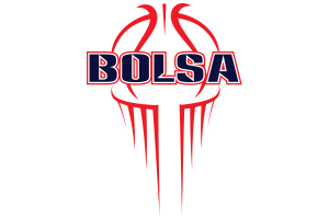 Bolas